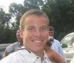 Profile_badge_avatar-stephengreen