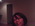 Latest_posts_thumb_avatar-cwakefield