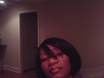Profile_badge_avatar-cwakefield