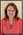 Latest_posts_thumb_avatar-donnarob