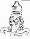 Profile_badge_avatar-chrono38