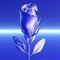Colleague_thumb_avatar-teeaeryc
