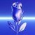 Comment_thumb_avatar-teeaeryc