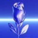 Profile_badge_avatar-teeaeryc