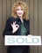 Colleague_thumb_avatar-sarealtor