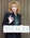 Latest_posts_thumb_avatar-sarealtor