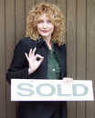 Profile_badge_avatar-sarealtor