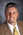 Latest_posts_thumb_avatar-texasrealtor