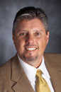 Profile_badge_avatar-texasrealtor