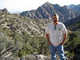 Forum_avatar_avatar-samson99