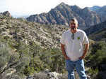 Profile_badge_avatar-samson99
