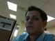 Forum_avatar_avatar-flashdynasty