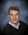 Latest_posts_thumb_avatar-pmartis