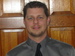 Colleague_thumb_avatar-slondeau