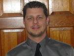 Profile_badge_avatar-slondeau