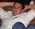 Latest_posts_thumb_avatar-jwarren