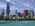 Latest_posts_thumb_avatar-cswbanker