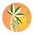 Latest_posts_thumb_avatar-benjamindona