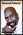 Latest_posts_thumb_avatar-the_prosperitor
