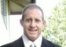Colleague_thumb_avatar-hawaiiinvestor