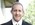 Latest_posts_thumb_avatar-hawaiiinvestor