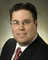 Colleague_thumb_avatar-j20a00g