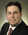 Latest_posts_thumb_avatar-j20a00g
