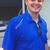 Comment_thumb_avatar-mitchnfreed