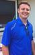 Forum_avatar_avatar-mitchnfreed