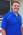Latest_posts_thumb_avatar-mitchnfreed