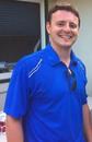 Profile_badge_avatar-mitchnfreed