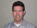Colleague_thumb_avatar-gregpdx