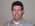Latest_posts_thumb_avatar-gregpdx