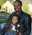 Latest_posts_thumb_avatar-rattler93