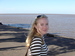 Colleague_thumb_avatar-tianalaurence