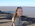 Latest_posts_thumb_avatar-tianalaurence