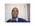 Latest_posts_thumb_avatar-derrick08