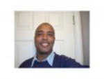 Profile_badge_avatar-derrick08
