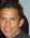 Latest_posts_thumb_avatar-kennywagner