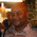 Latest_posts_thumb_avatar-lenyrp