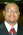 Latest_posts_thumb_avatar-kwoods4