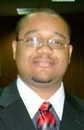 Profile_badge_avatar-kwoods4
