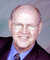 Colleague_thumb_avatar-jbennet