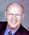 Latest_posts_thumb_avatar-jbennet