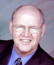 Profile_badge_avatar-jbennet