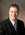 Latest_posts_thumb_avatar-real_pro