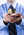 Latest_posts_thumb_avatar-scotthadfield