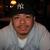 Comment_thumb_avatar-nyhere
