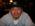 Latest_posts_thumb_avatar-nyhere