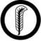 Colleague_thumb_avatar-nvfinc